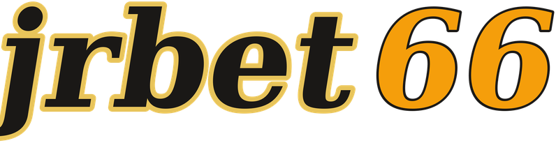 jrbet66 logo