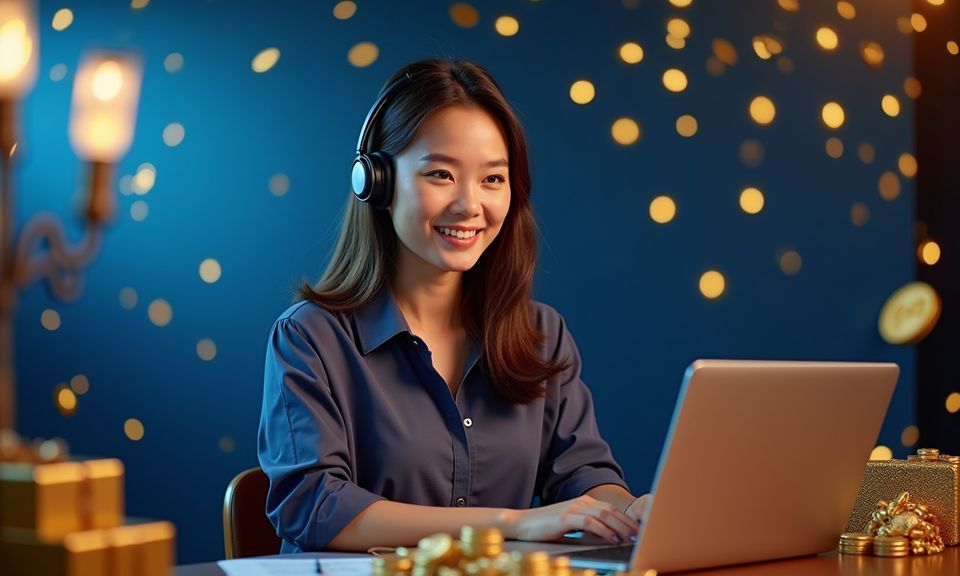 jrbet66 jrbet66 Login For Malaysia Access