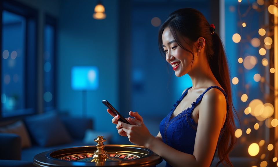 jrbet66 What We Offer Inside Jade Rabbit