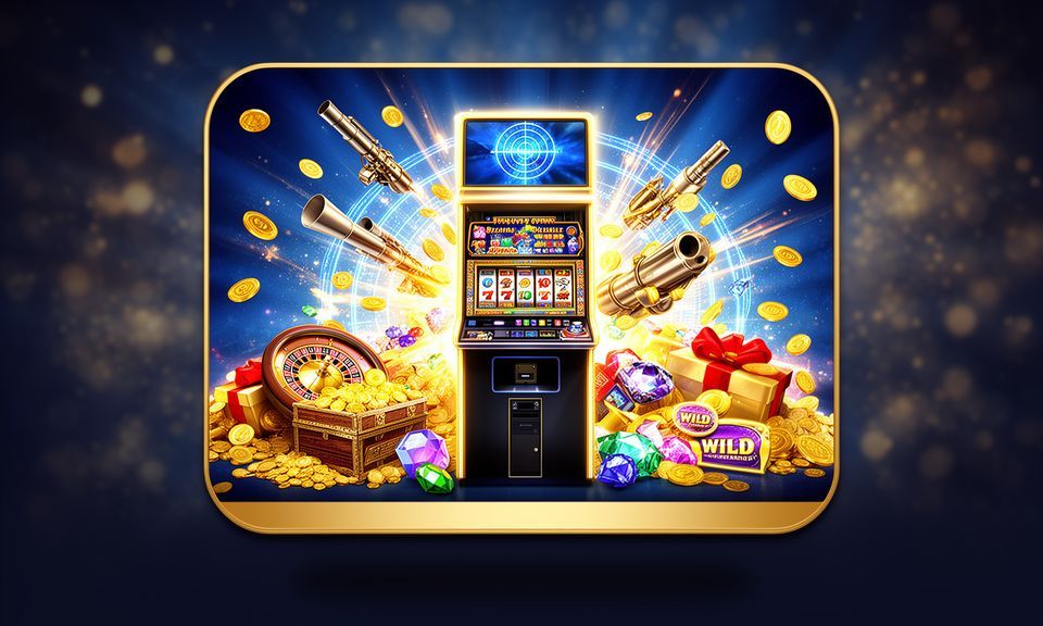 jrbet66 mobile gaming